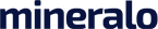 mineralo